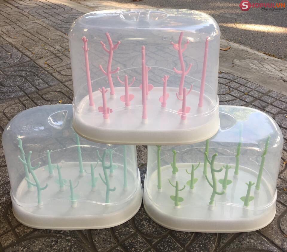 HÃ¬nh áº£nh cÃ³ liÃªn quan