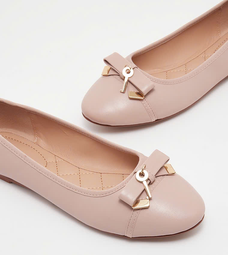 Giày bệt Nine West