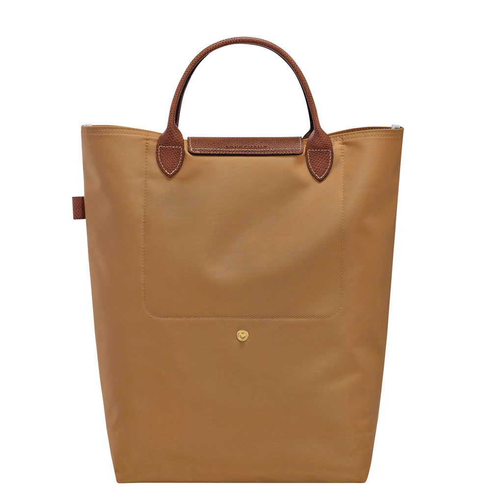 Túi Longchamp