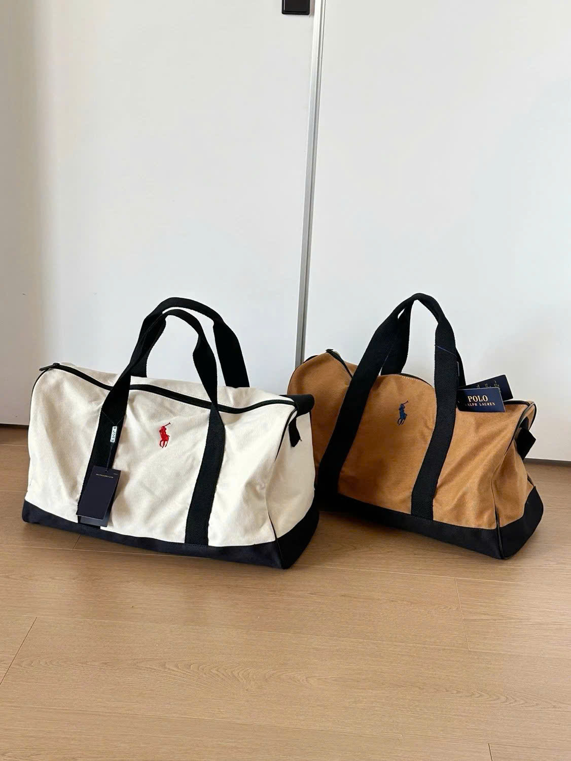 tui-du-lich-polo-ralph-lauren-canvas-2-mau-sz46x24x16