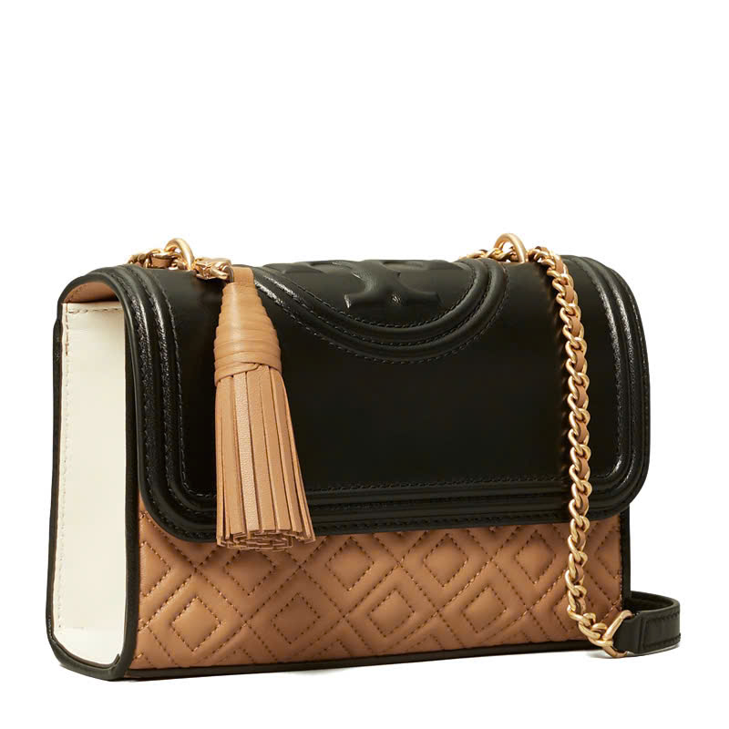 Túi Tory Burch Kira
