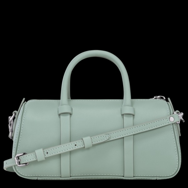Daylong S Handbag