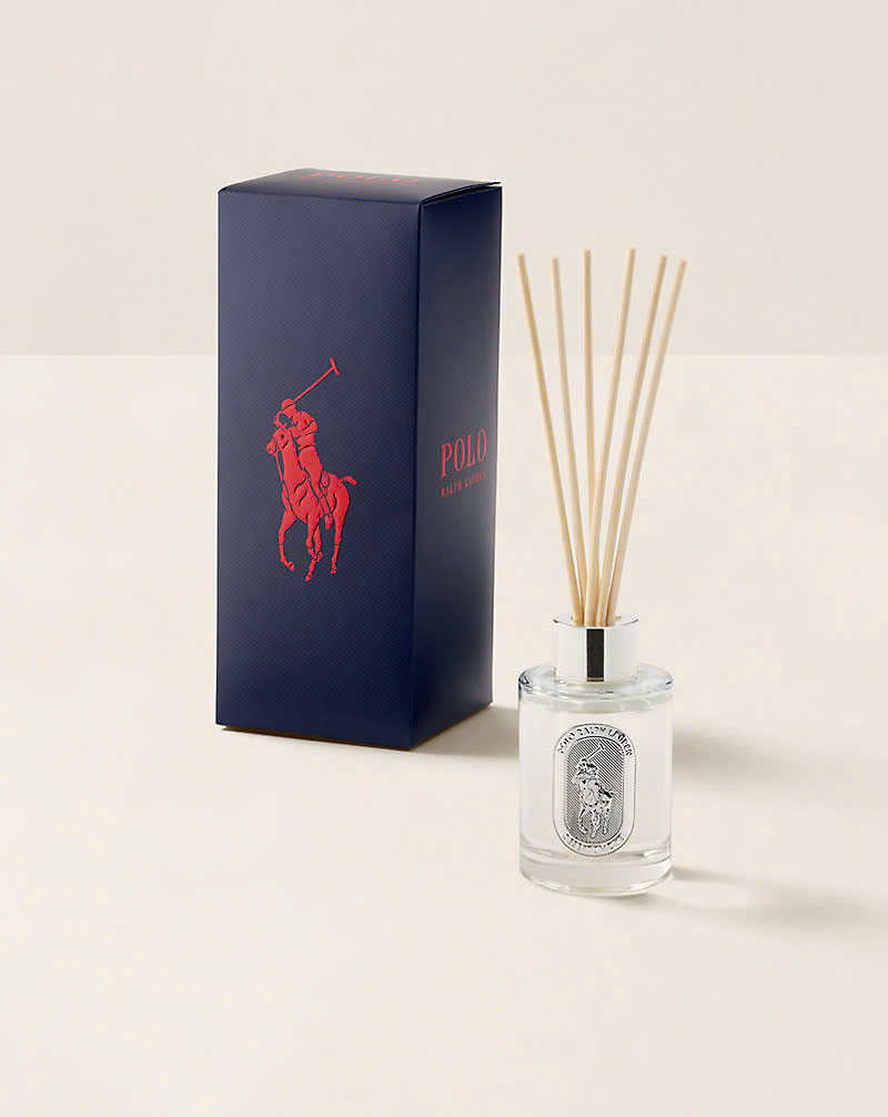 Tinh dầu khuếch tán