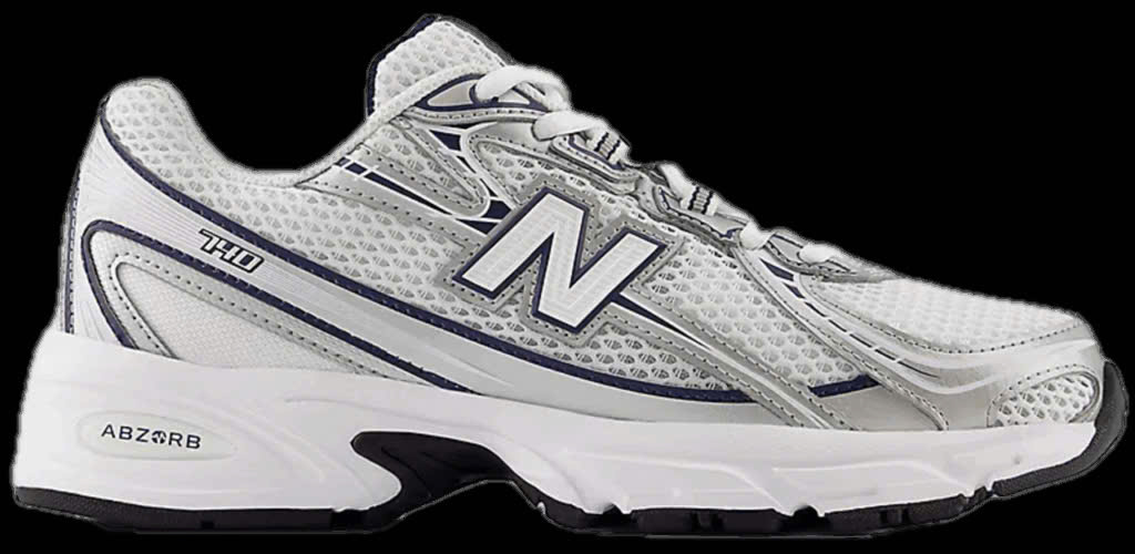 GIÀY NEW BALANCE