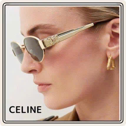 Kính Celine