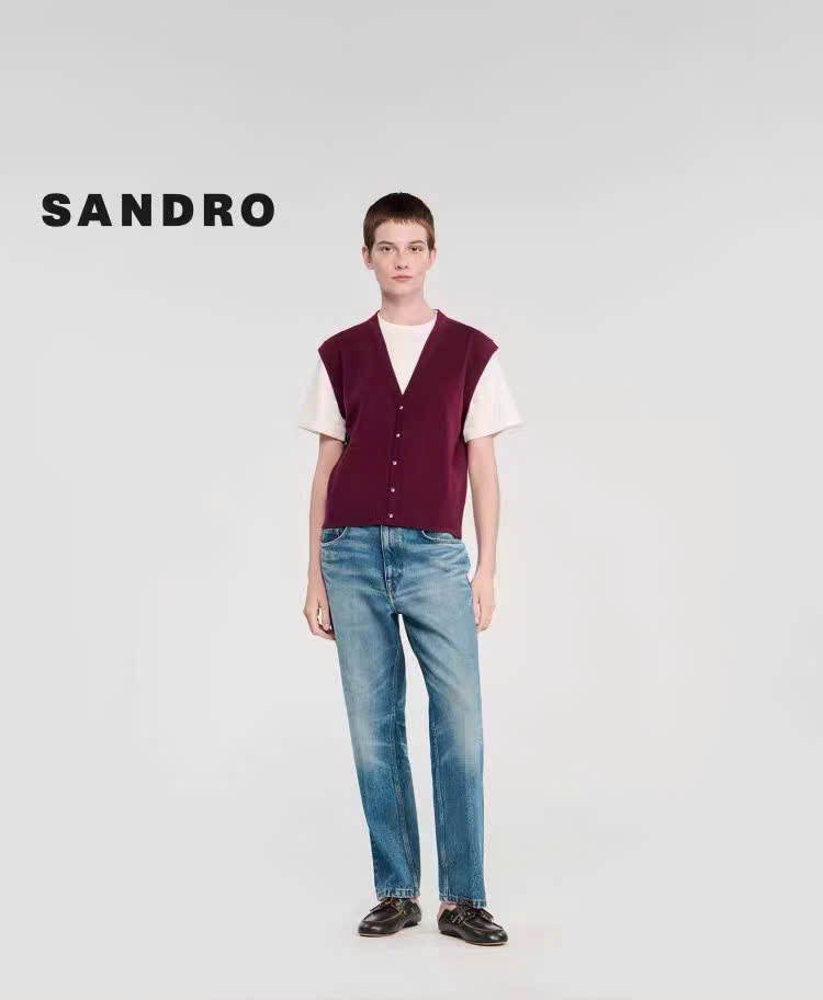 ao-gile-sandro-phoi-co-to-mau-boocdo