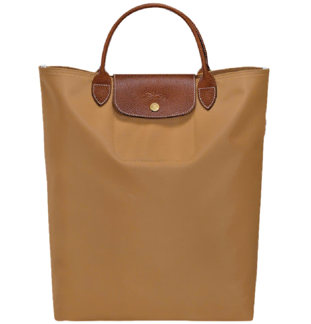 Túi Longchamp