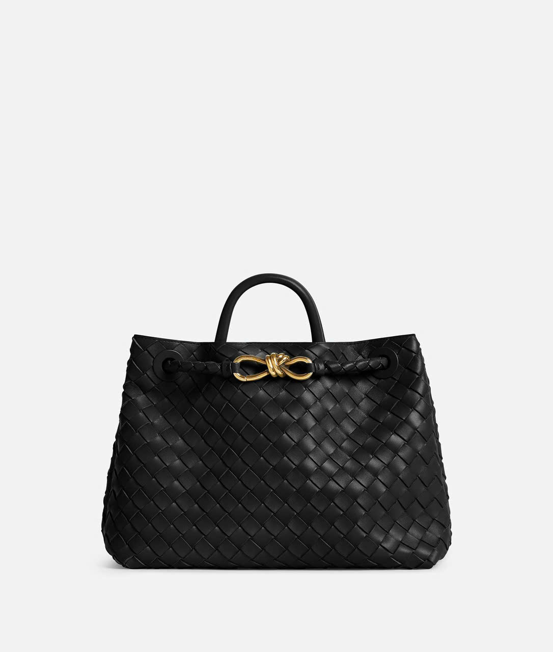 BOTTEGA Andiamo