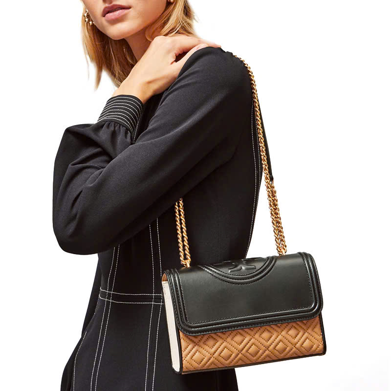 Túi Tory Burch Kira