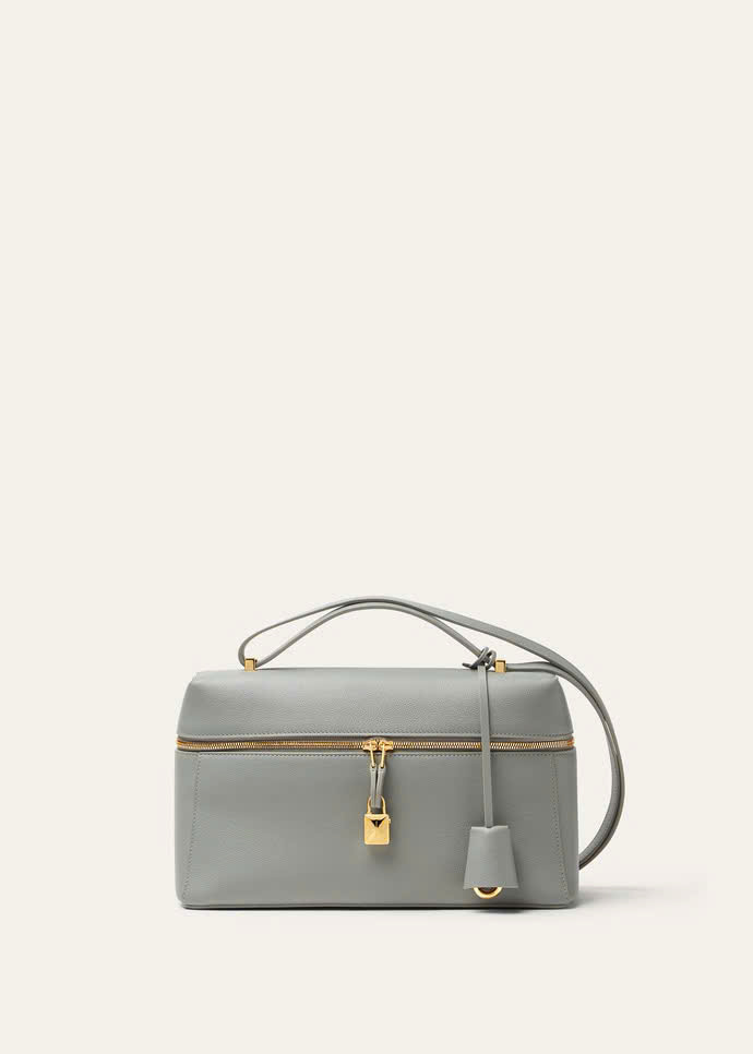 Extra Bag L27