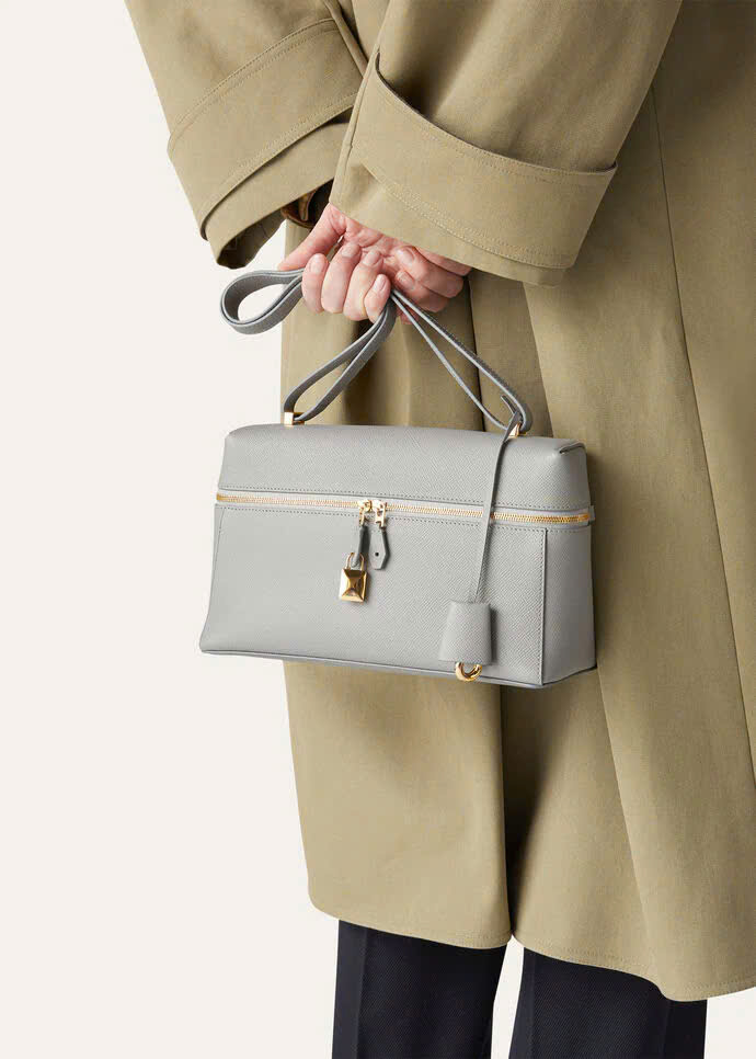 Extra Bag L27