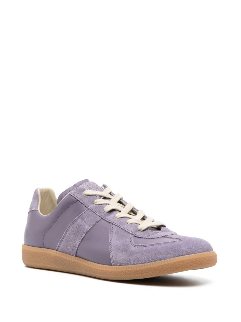 Giày Maison Margiela samba