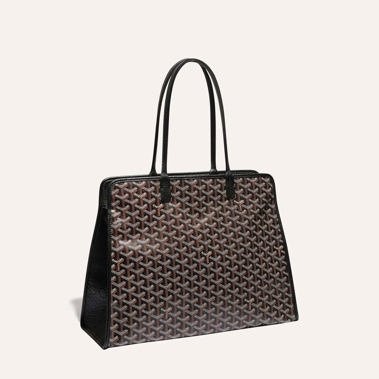 Goyard Hardy