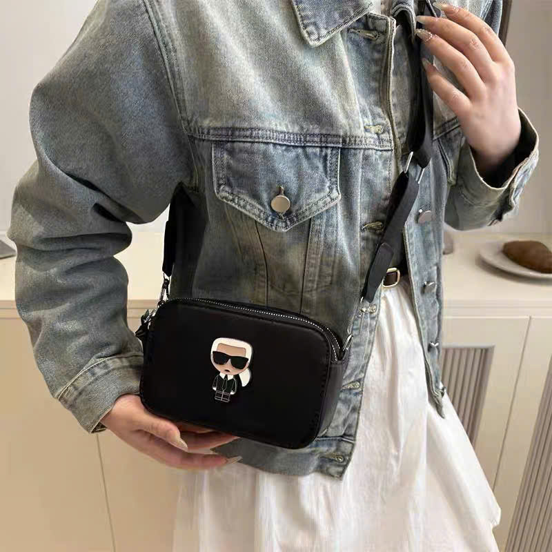 Camera Bag Karl
