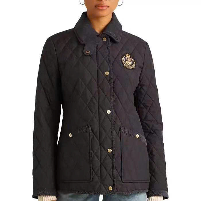 Áo khoác Polo Ralph Lauren