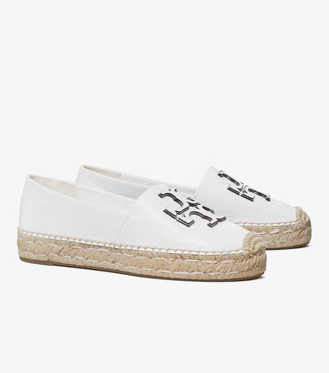 Slip on Tory Burch