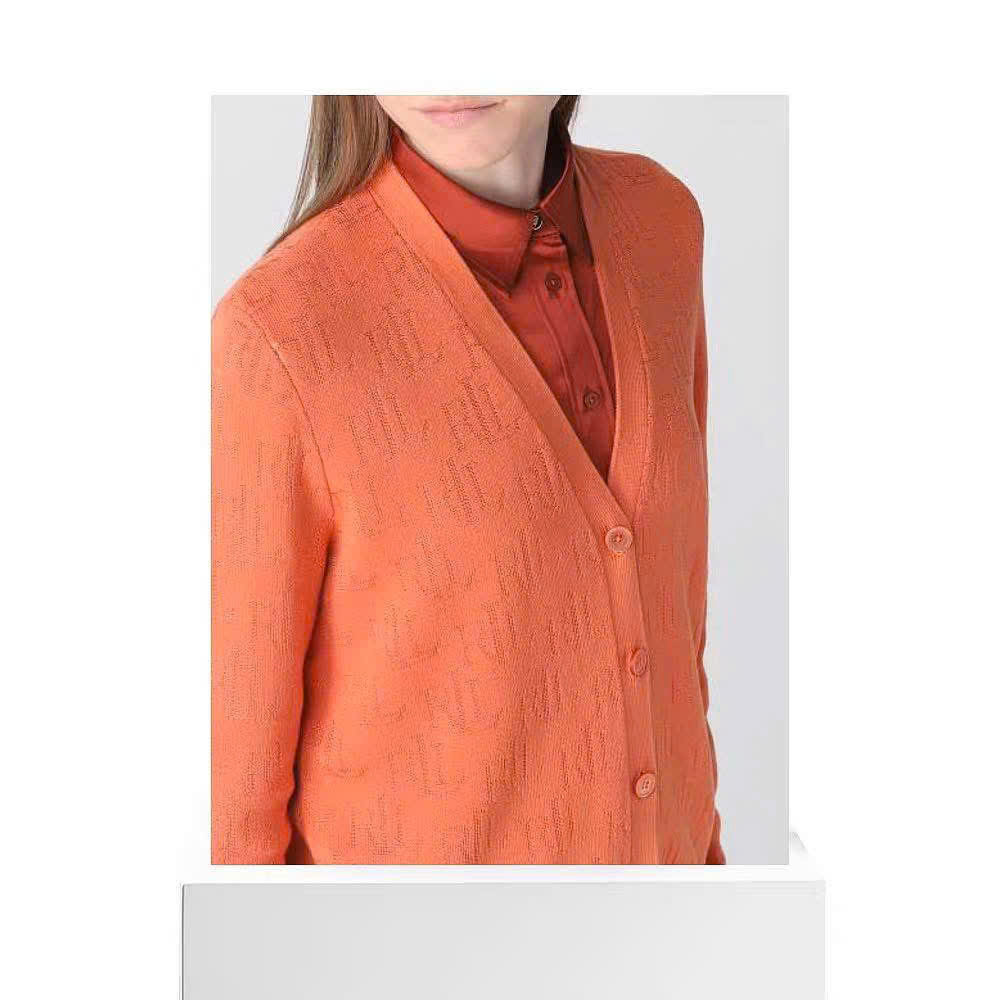 Cardigan Ralph Lauren