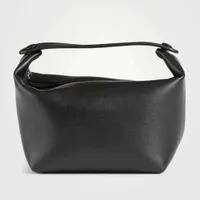 THE ROW Original Women's Lunch box bag