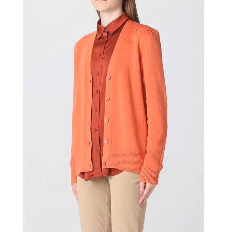 Cardigan Ralph Lauren