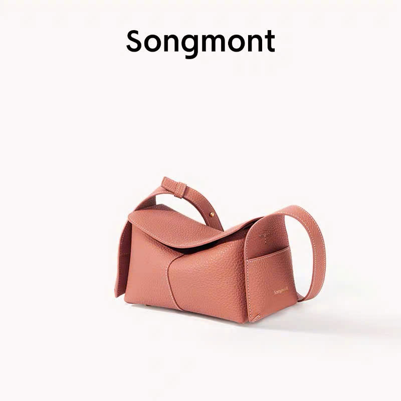 tui-songmont-chu-nhat-5-mau
