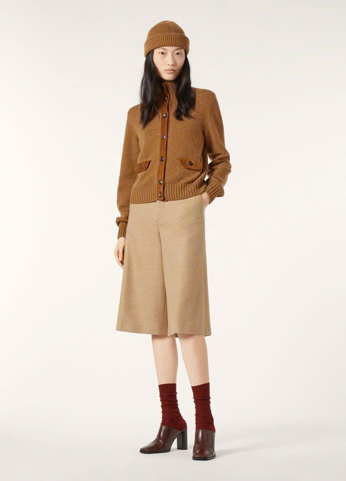 Parksville Bomber Jumper