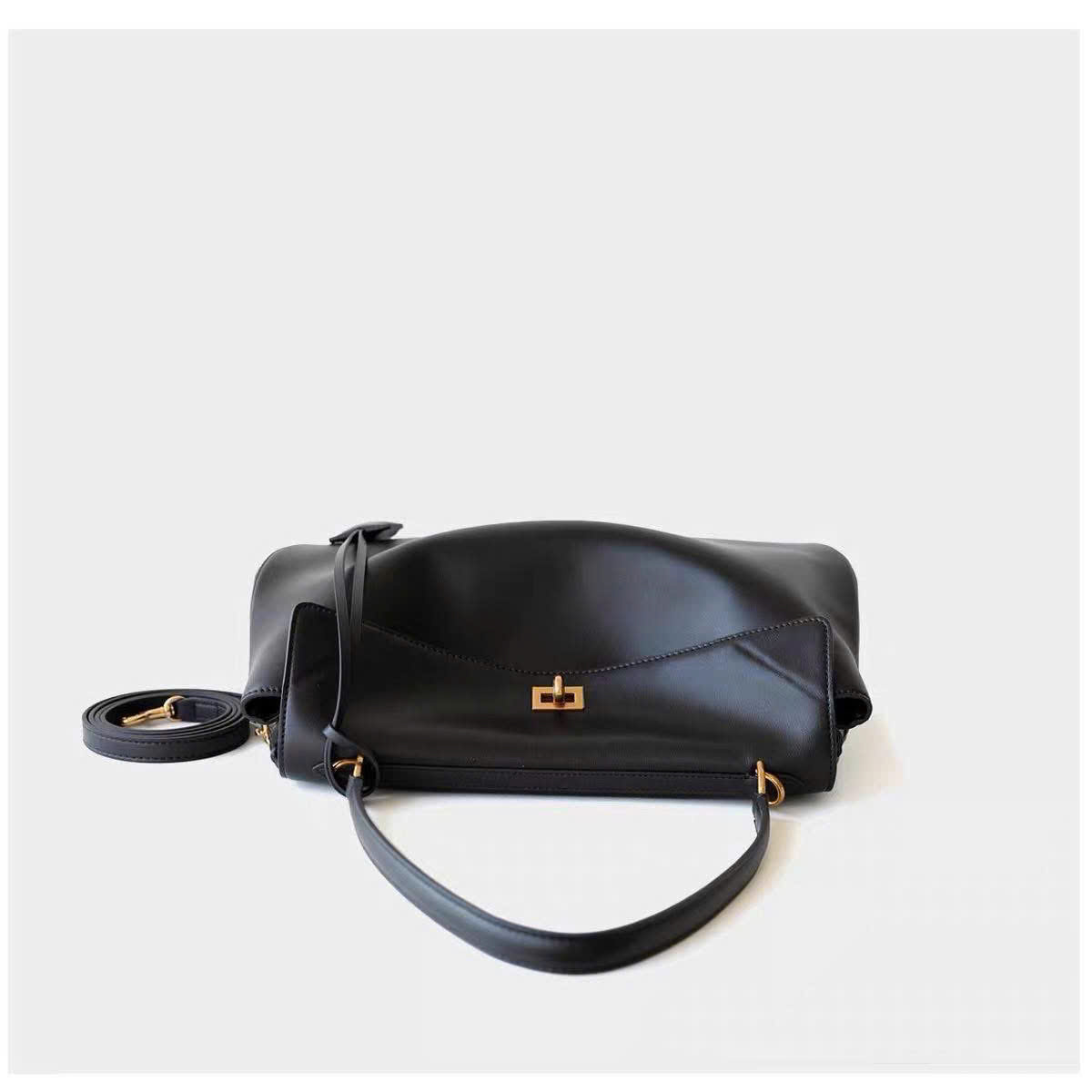 Túi BALENCIAGA RODEO mini