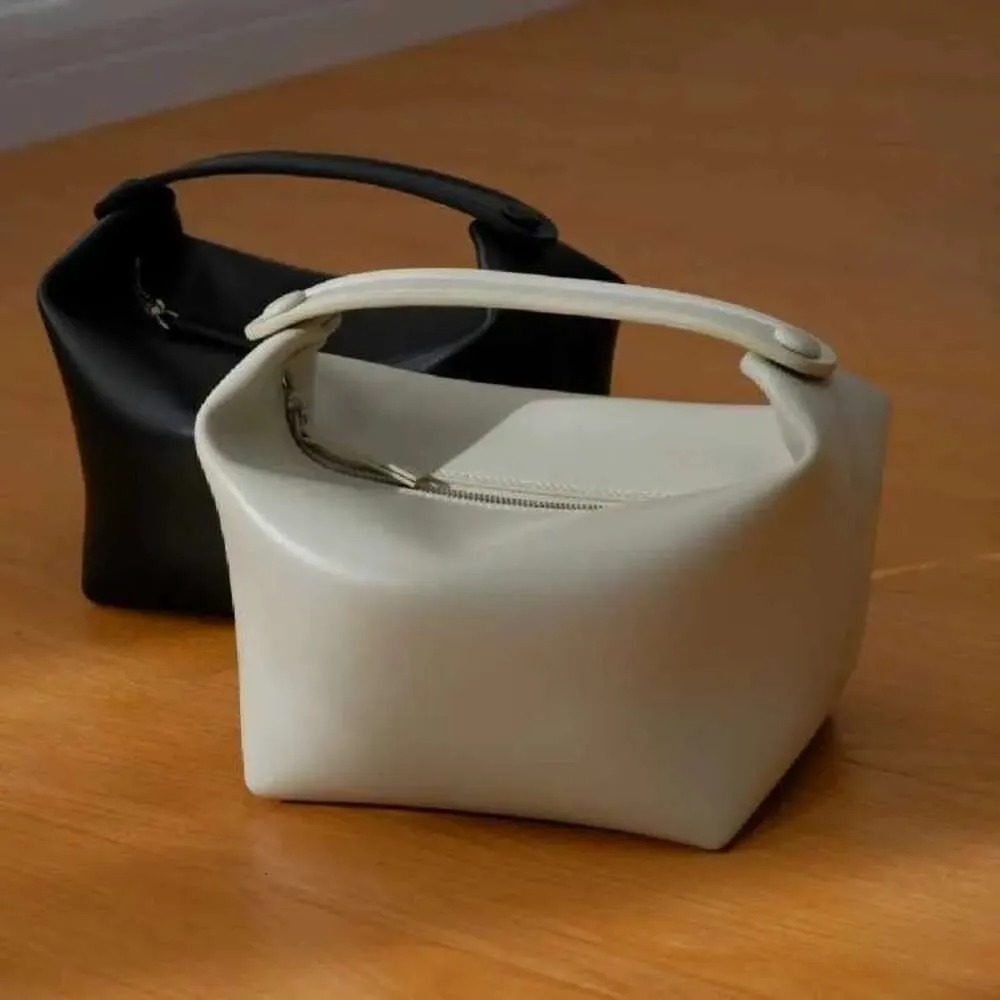 THE ROW Original Women's Lunch box bag