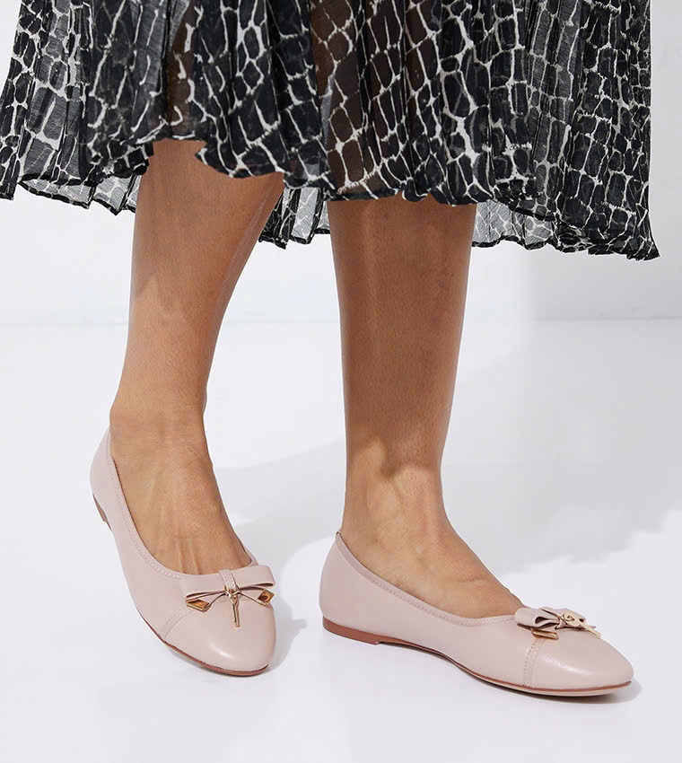 Giày bệt Nine West