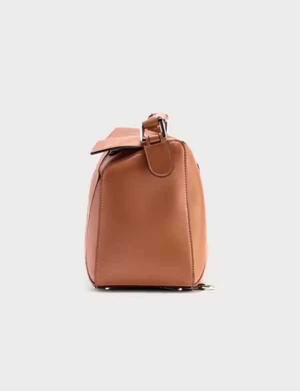 Túi Loewe puzzle medium