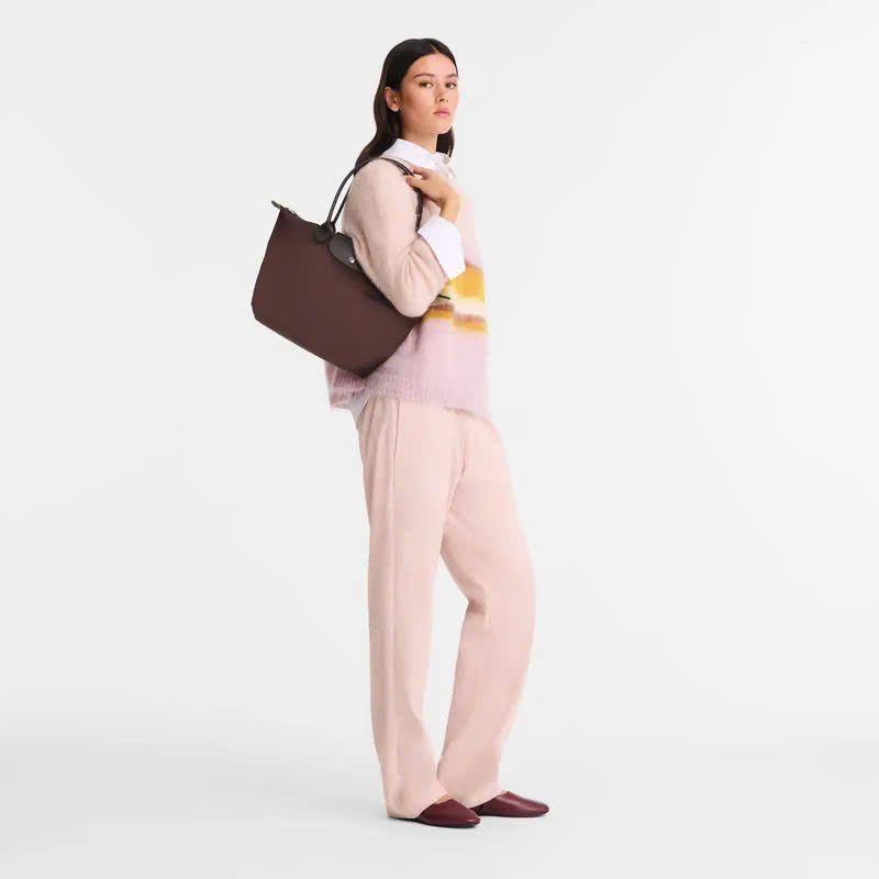 TÚI TOTE LE PLIAGE CỠ L