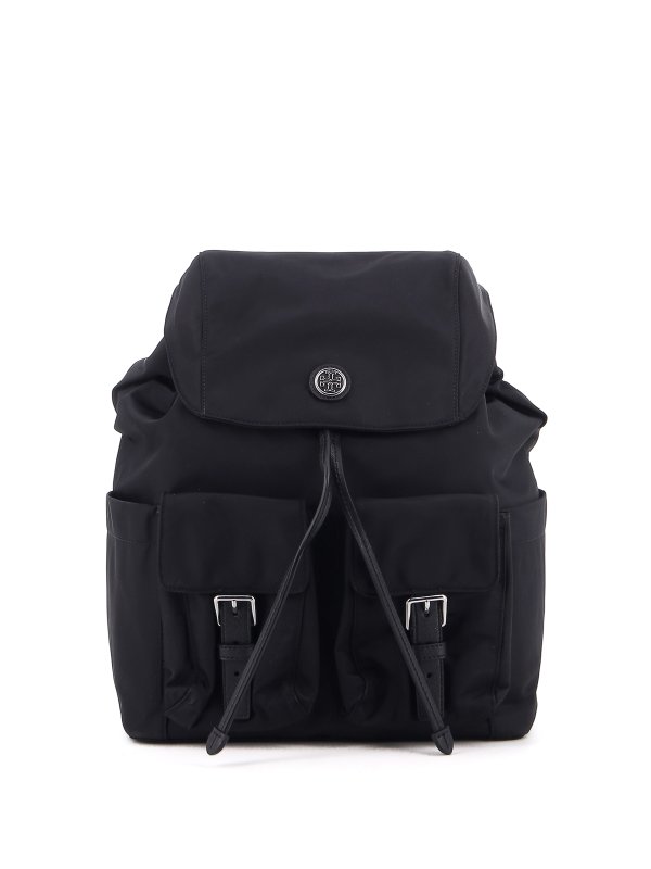 Backpack Tory Burch
