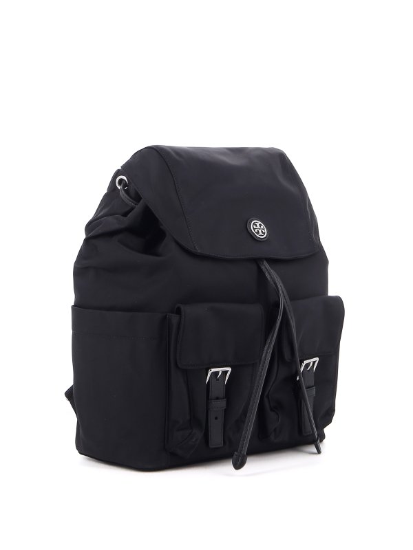 Backpack Tory Burch