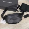Beltbag Alexander Wang