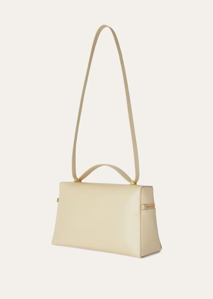 Túi Loro Piana extra bag