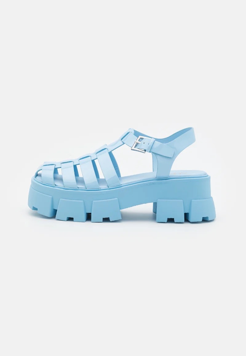 Suzy Womens Wedge Sandals Aldo