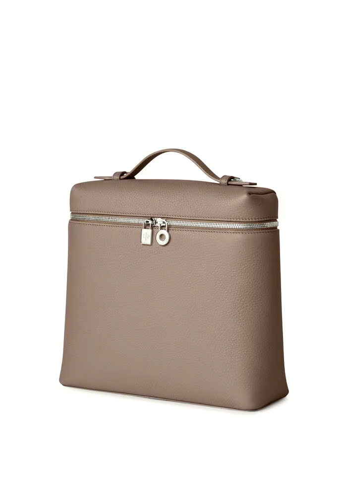 Balo Extra Pocket L23.5