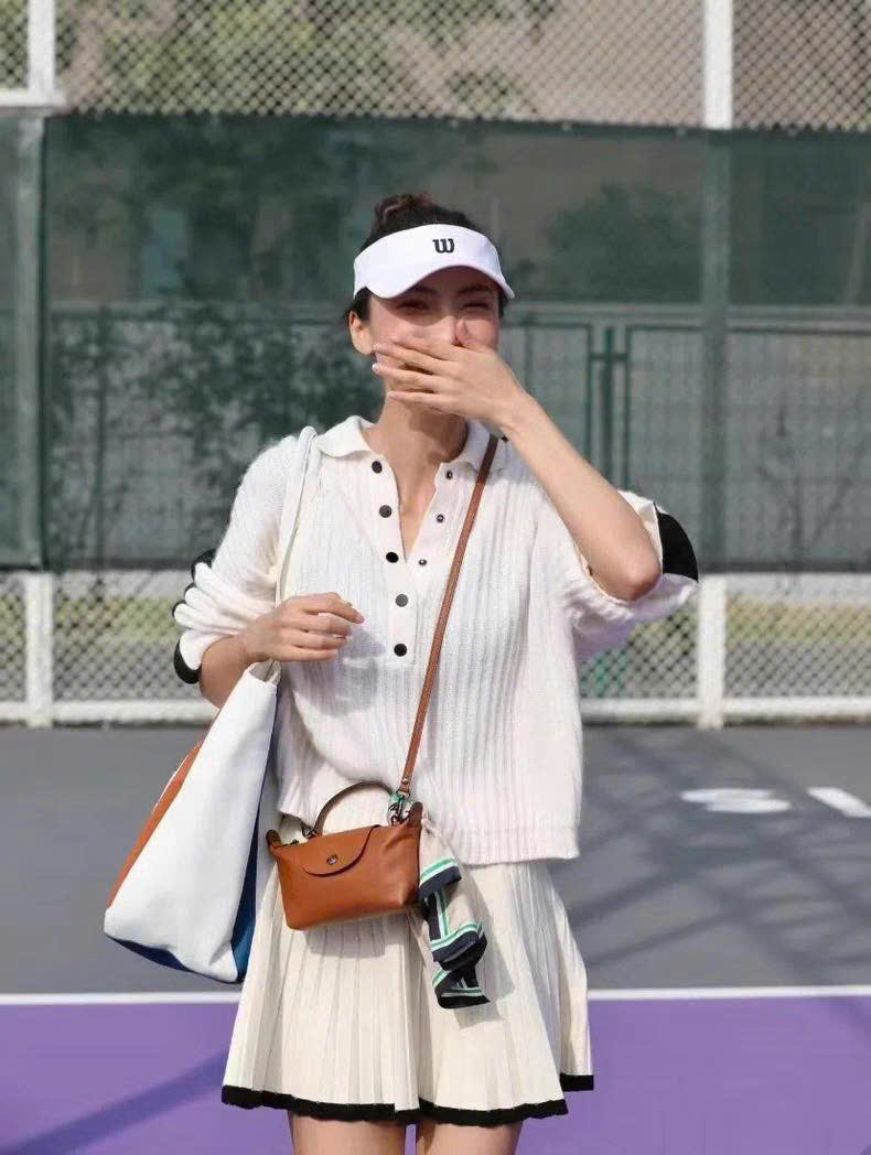 Túi Longchamp mini full da bản 4 màu 2025