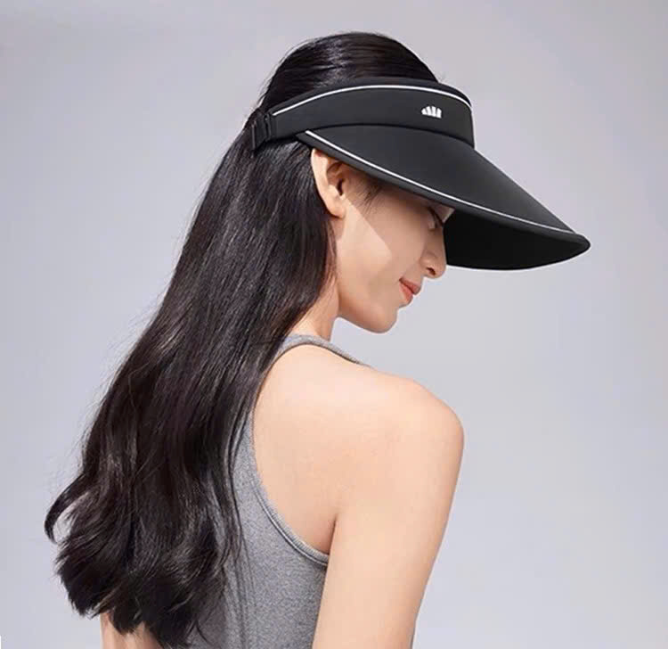 Mũ nửa đầu Beneunder
