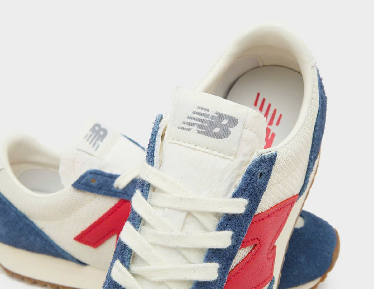 Giày thể thao New Balance 471