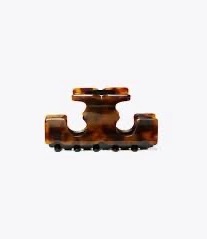 Kẹp tóc Tory Burch