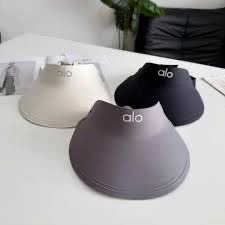 Mũ nửa đầu ALO xuất xịn