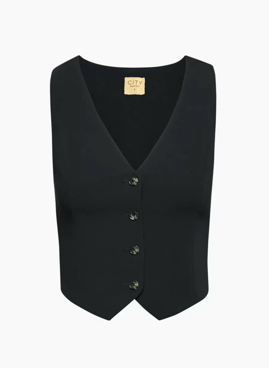 Gilett City dư xịn 5 màu