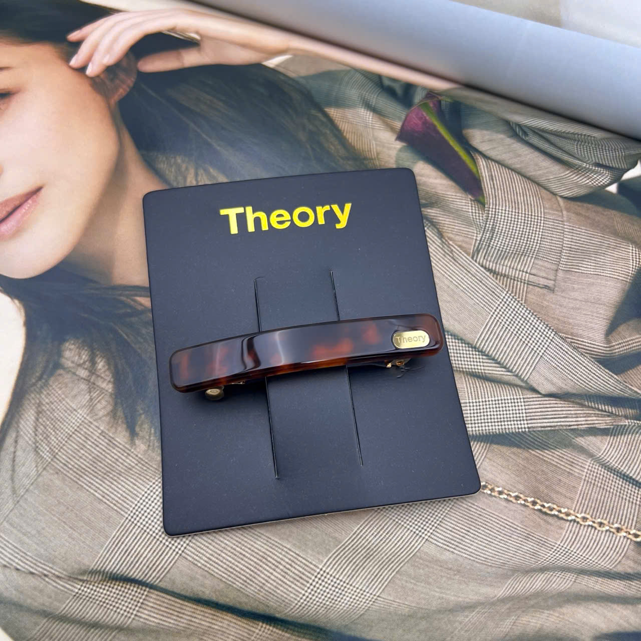 kep-toc-theory-mau-doi-moi-xuat-xin