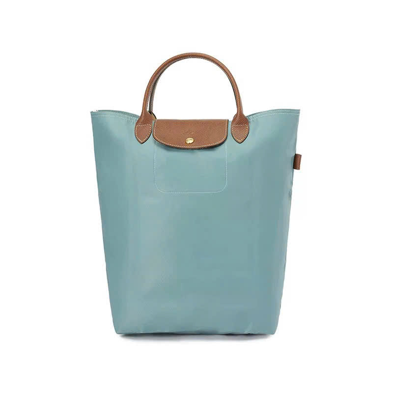 Cabas Longchamp M Tote bag