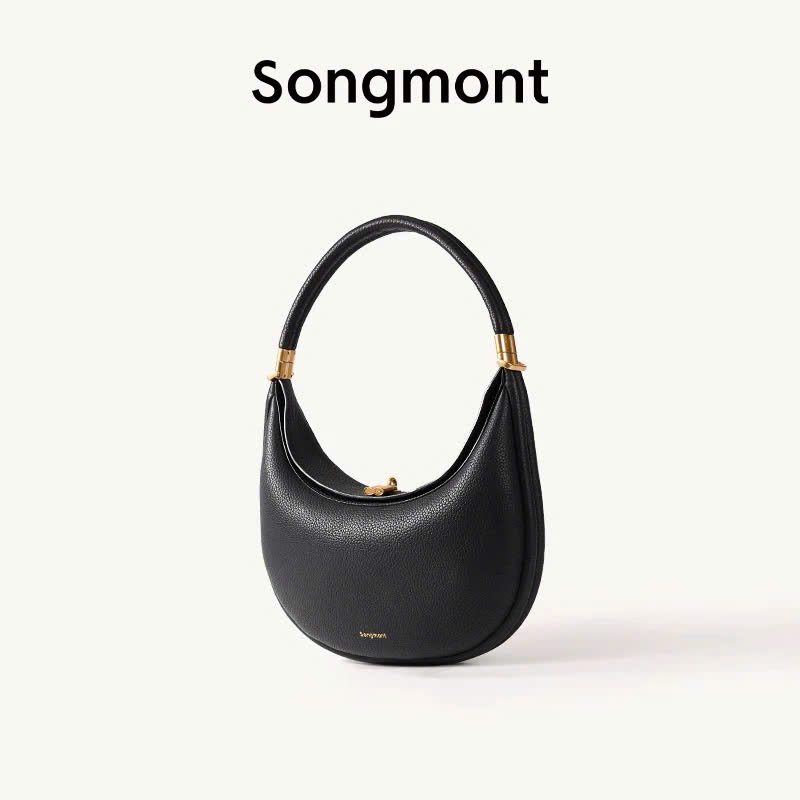 Túi Songmont Luna bag