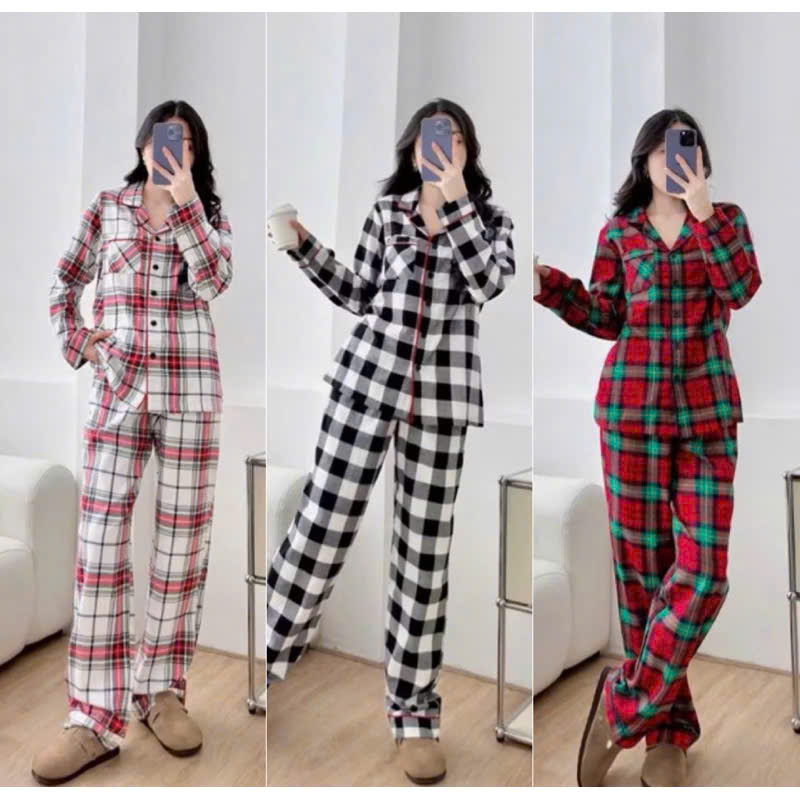 SET PIJAMA  wonder women