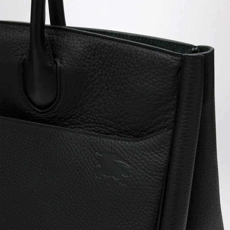 Túi BBR Medium Rocking horse tote bag