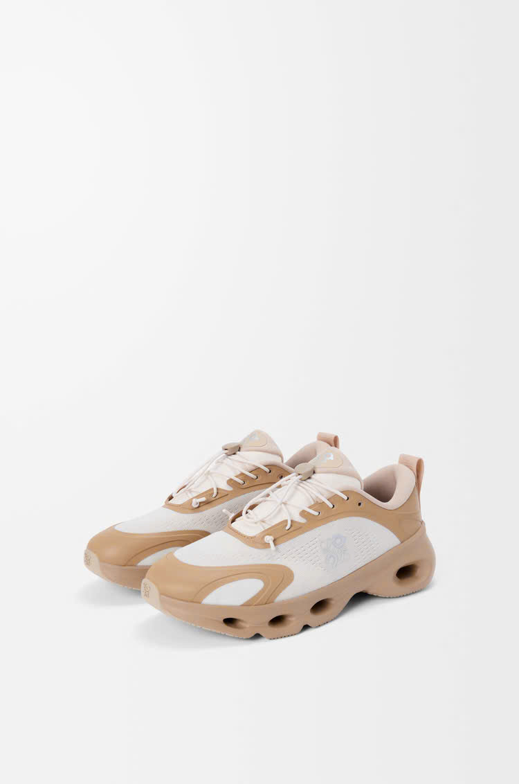 Giày sneaker Cloudsolo