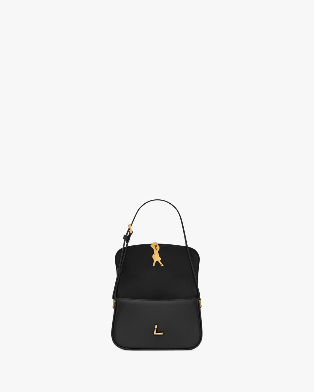 SOLFERINO MINI IN BOX SAINT LAURENT