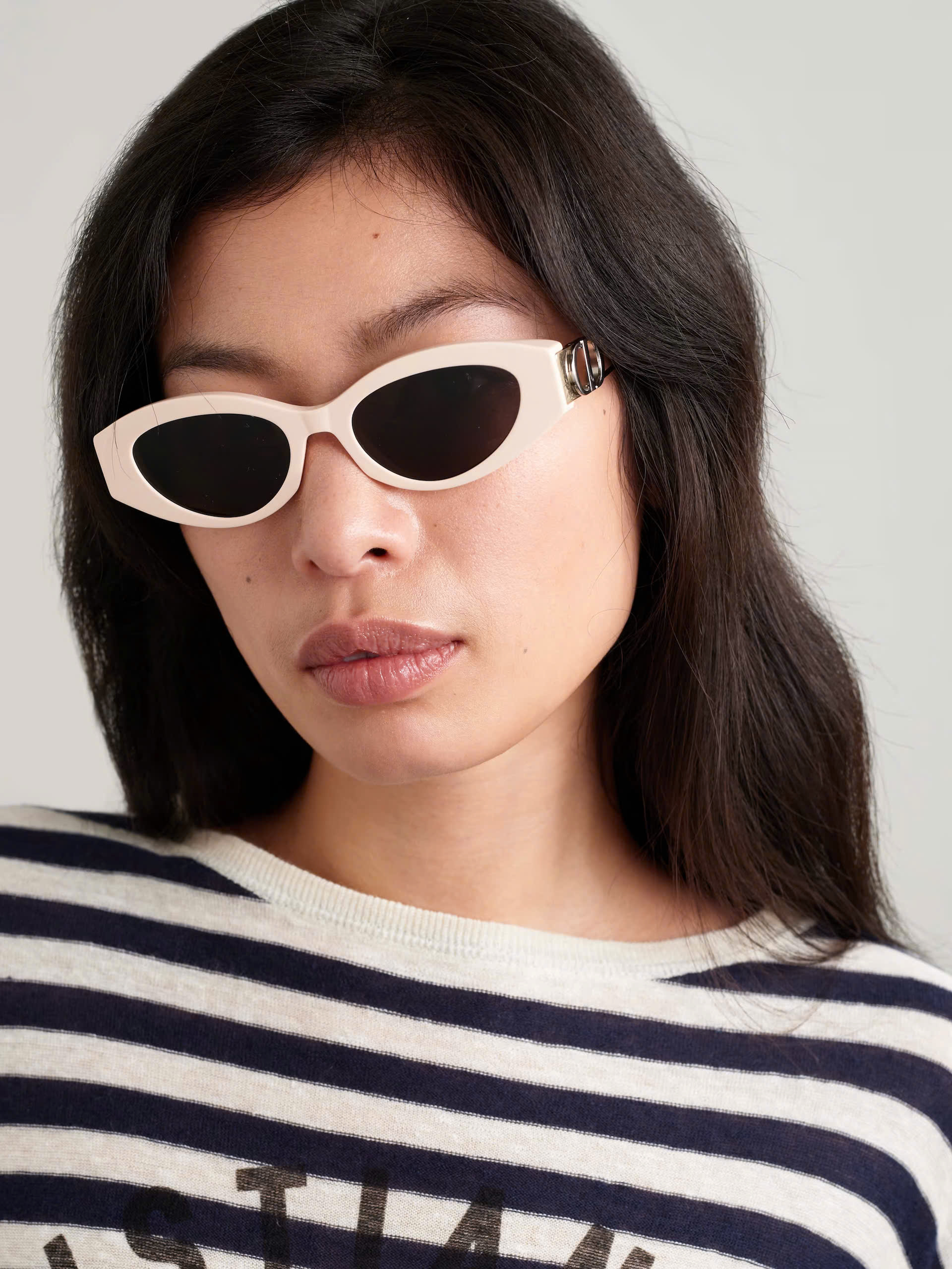 KÍNH MẮT DIOR